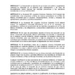 Licencia Ambiental -CAR-im├ígenes-43